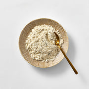 Truffle Cacio E Pepe