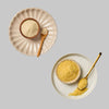Yuzu Citrus Set