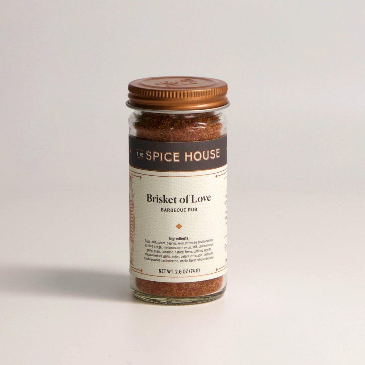 The Everything Pork Seasoning Collection