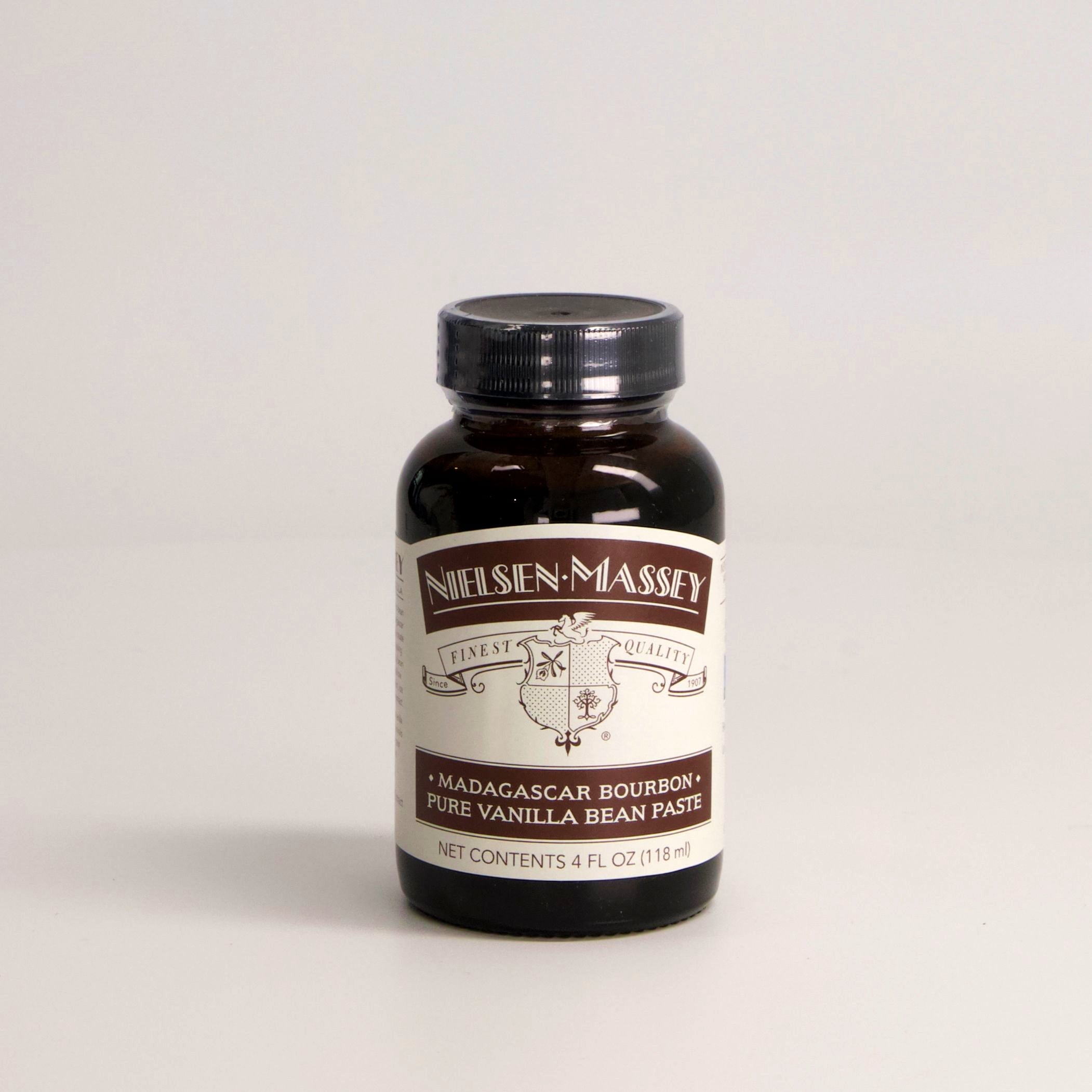 Vanilla Bean Paste - The Spice House