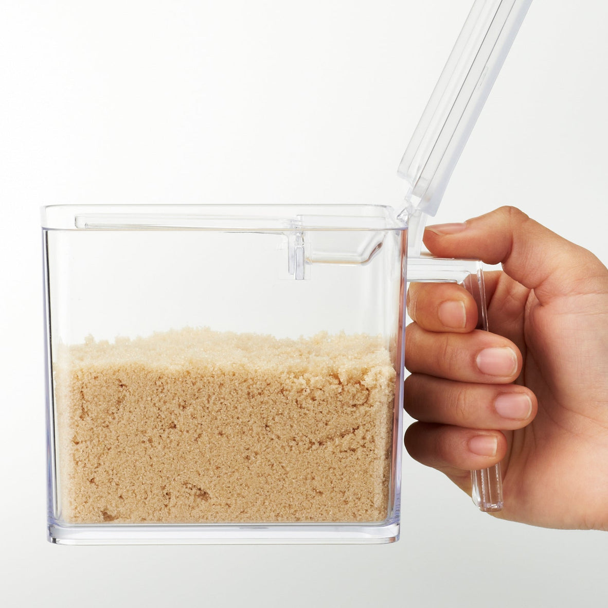 Spice Container - Large