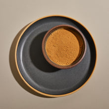 Cinnamon, Ceylon Ground