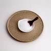 Sea Salt, Coarse