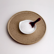 Sea Salt, Coarse