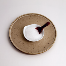 Sea Salt, Coarse