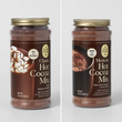 Hot Cocoa Duo
