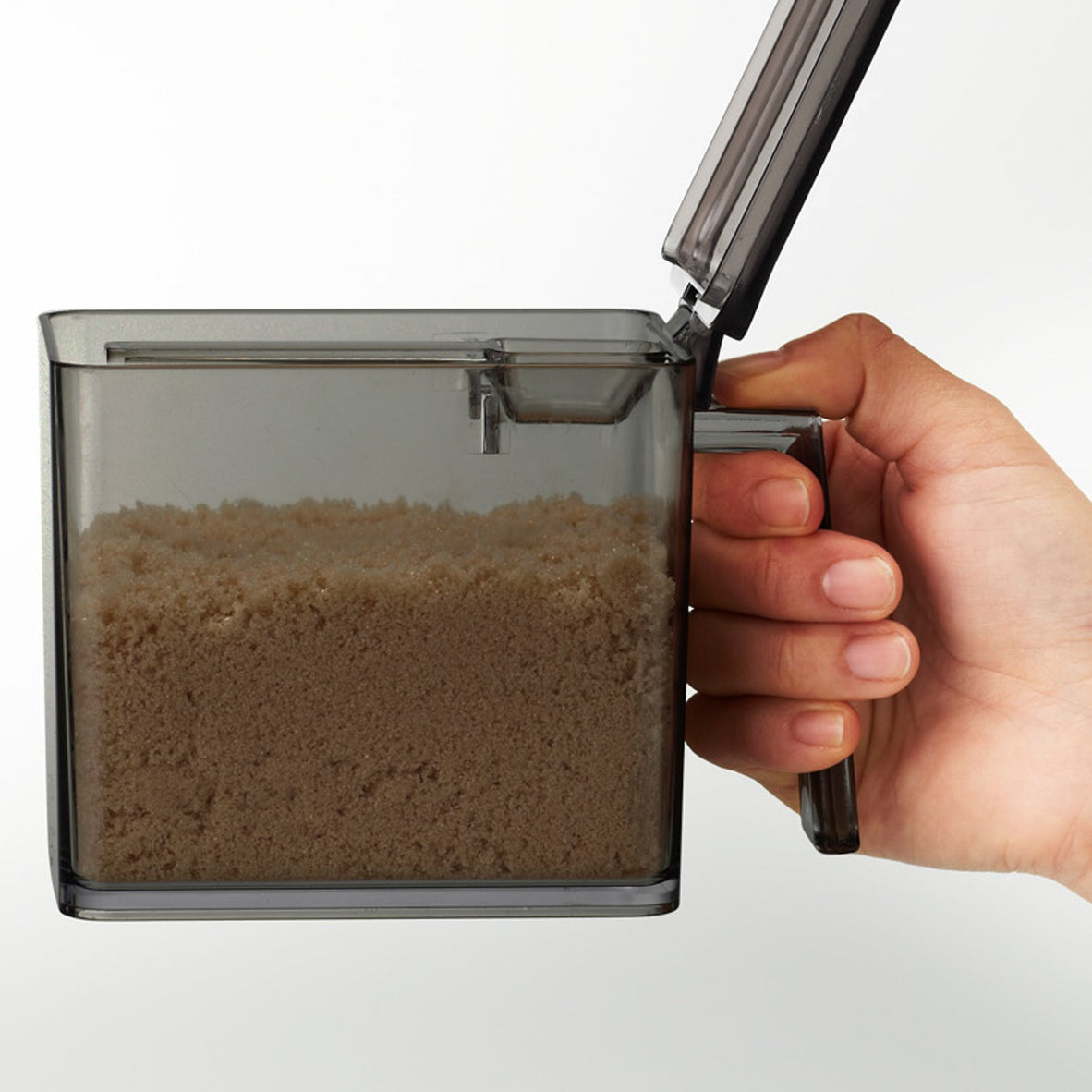 Spice Container - Large