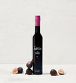 Kosterina Fig Balsamic Vinegar