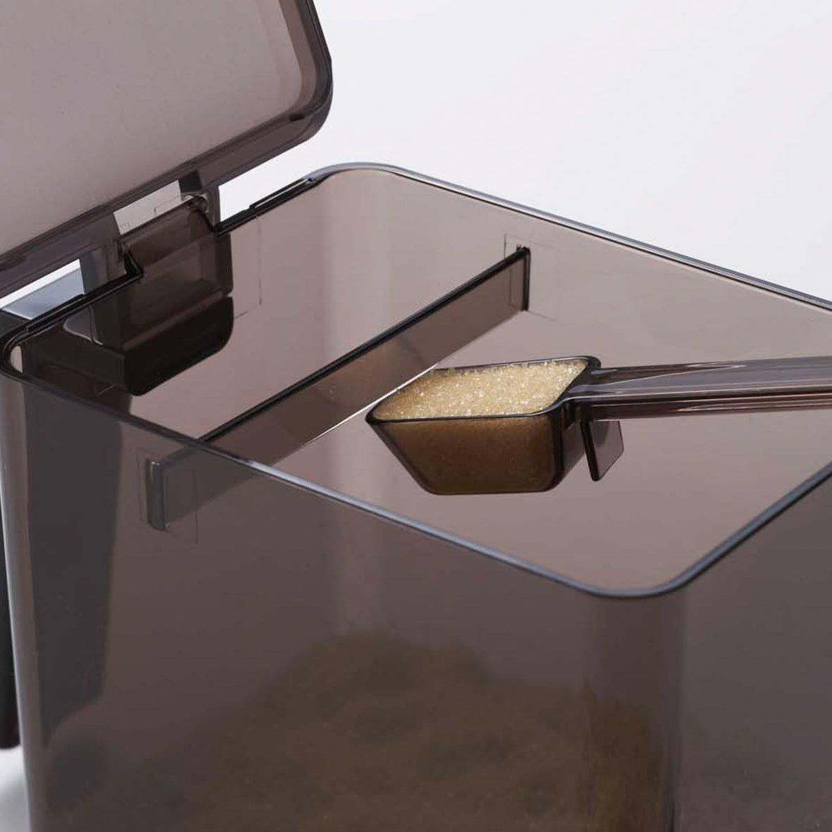 Spice Container - Large