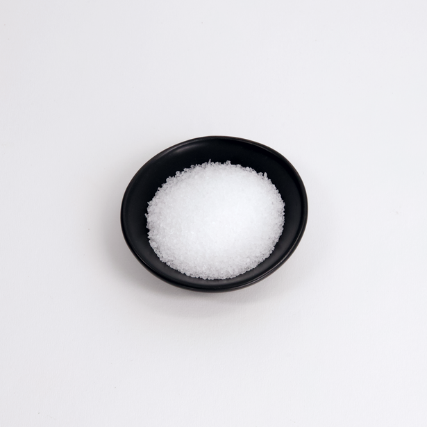 Pretzel Salt
