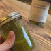 Classic French Vinaigrette Mix