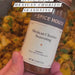 Chorizo Mexican Sausage Blend