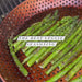 Summer Garden Herb Blend