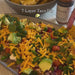Taco Seasoning
