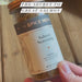 Salmon Seasoning