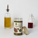 Green Chimichurri Mix