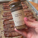Great North Maple Garlic Seasoning