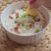 Homestyle Buttermilk Ranch Dressing Mix