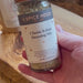 Classic Italian Dressing Mix