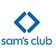 Sam's Club