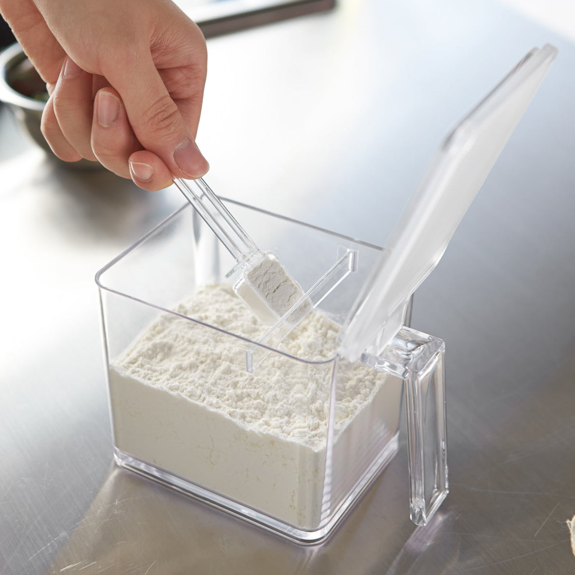 Spice Container - Large