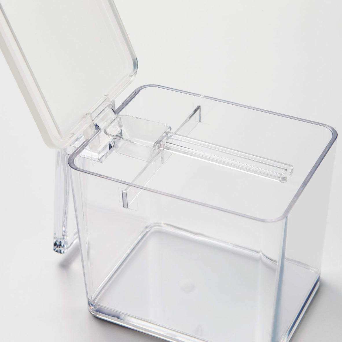 Spice Container - Large
