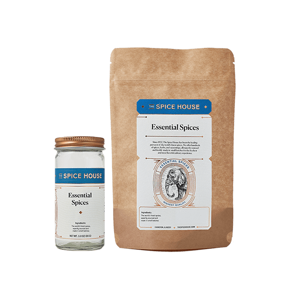 turkish-bay-leaves-2.png