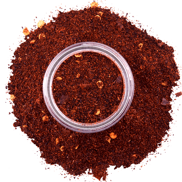 hot-chili-powder-3.png|algolia
