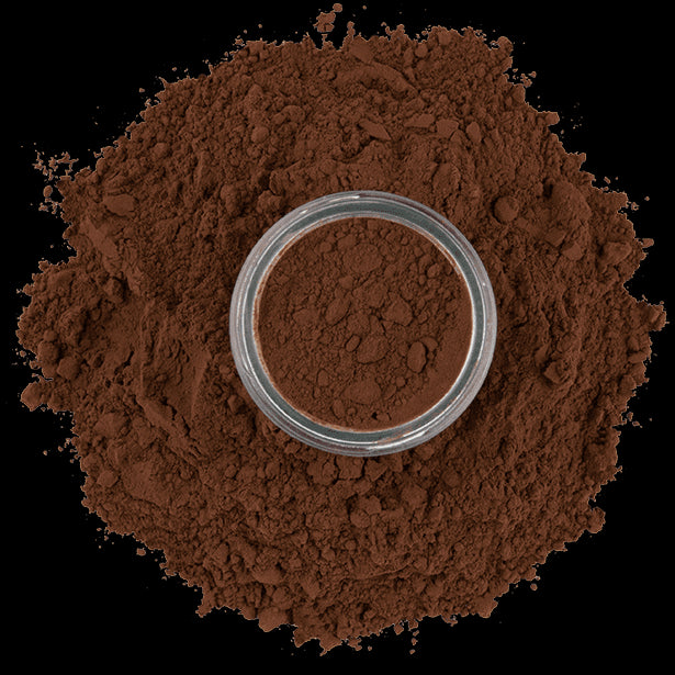dutched-cocoa-powder-3.png|algolia