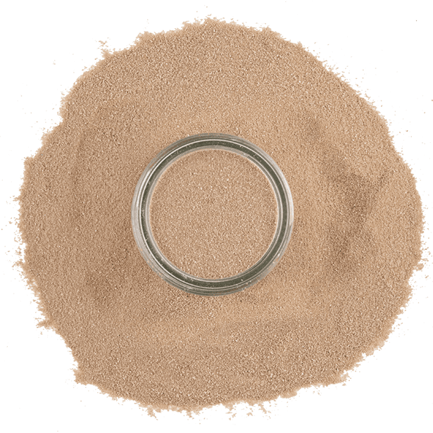 hickory-smoke-salt-3.png|algolia