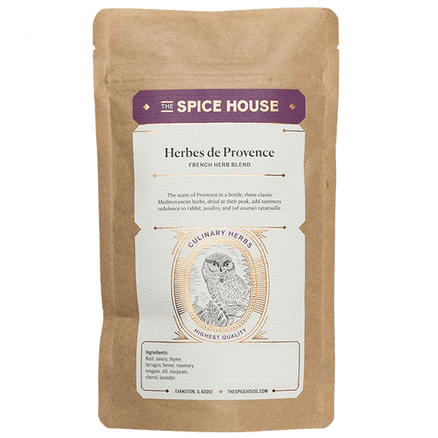 Herbes De Provence, 1 oz or 2 oz - The Spice House