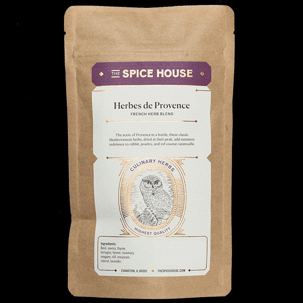 Herbes de Provence