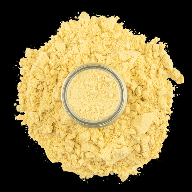 mustard-powder-medium-heat-3.png|algolia