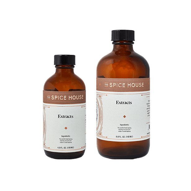 tahitian-pure-vanilla-extract-2.png|algolia