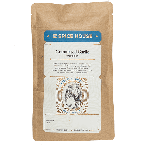 Kitchen Essentials  Spice Collection - The Spice House