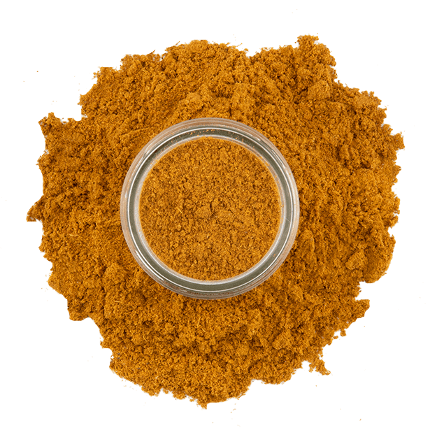 hot-curry-3.png|algolia