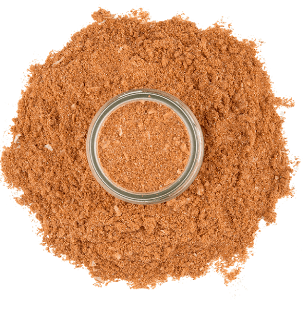 taco-seasoning-3.png|algolia