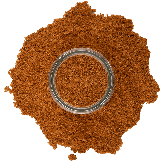 thai-red-curry-3.png|algolia