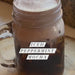 Extract, Peppermint