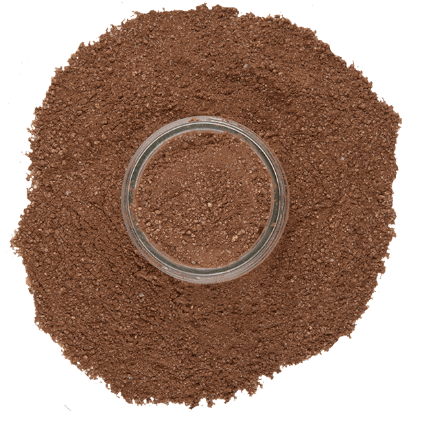 salted-caramel-hot-cocoa-3.png|algolia