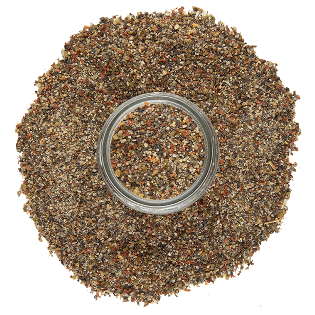 california-bold-pepper-salt-free-blend-3.png|algolia