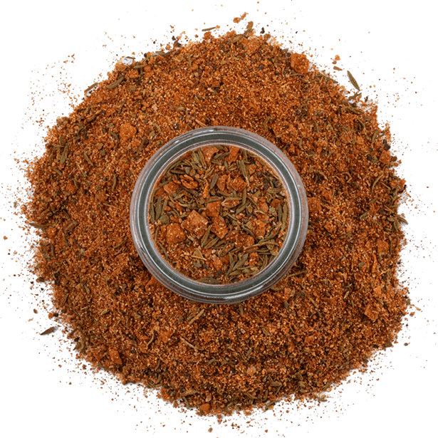 chicago-fire-barbecue-rub-3.png|algolia