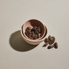 Cardamom, Black Cardamom Pods