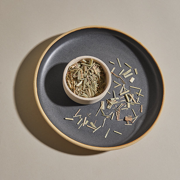 Lemongrass