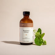 bergamot-extract-1.jpg
