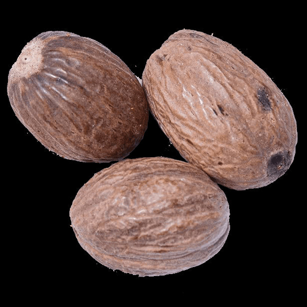 whole-nutmeg-3.png|algolia