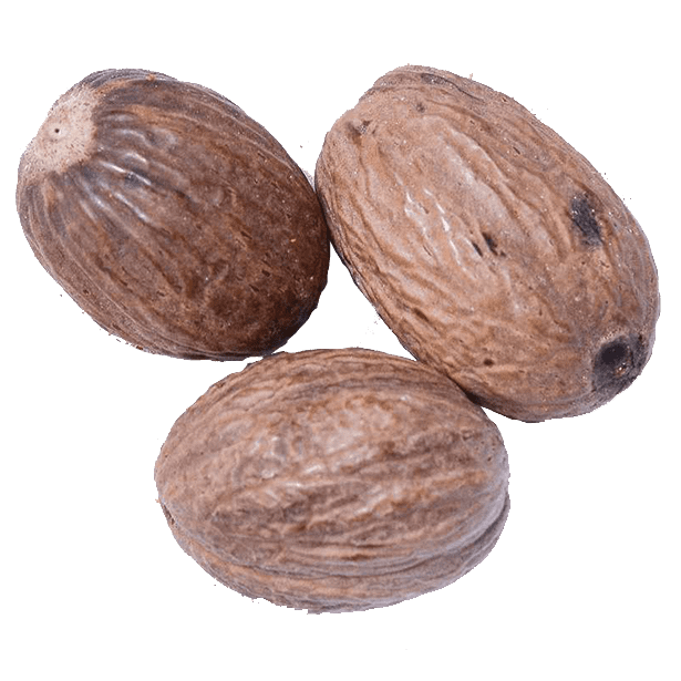 whole-nutmeg-3.png|algolia