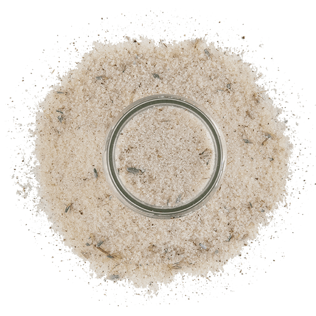 lavender-vanilla-sugar-3.png|algolia