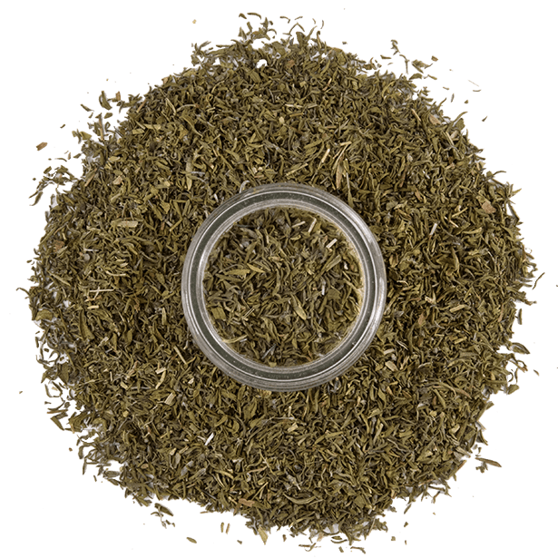 summer-savory-3.png|algolia