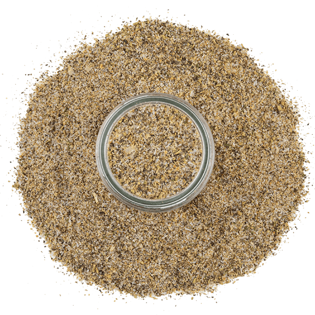 fried-chicken-seasoning-3.png|algolia